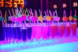 יום הולדת לגילאים 60