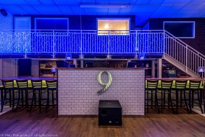 טיפים לתכנון ערבי גיבוש