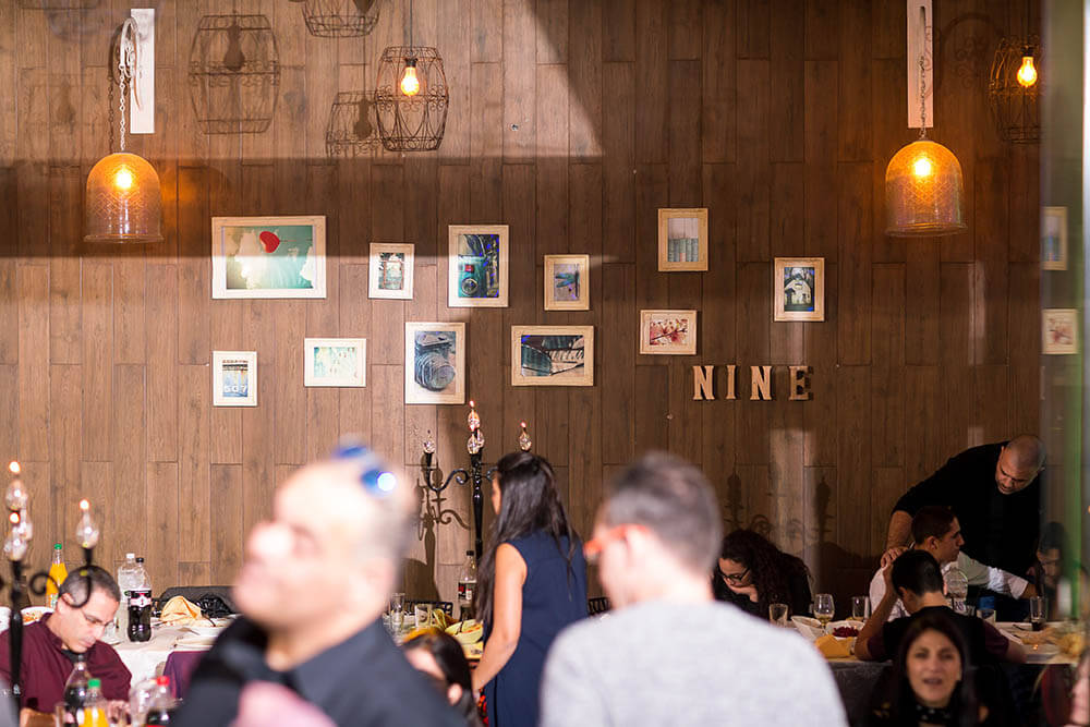 טיפים להפקת אירועים קטנים טיפים להפקת אירועים קטנים