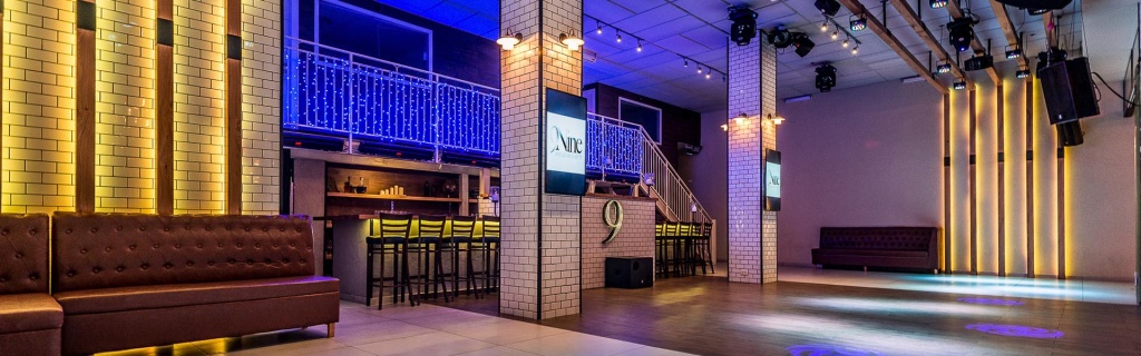 טיפים להפקת אירועים קטנים